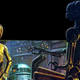 Illustration for article titled Top 10 Most Useless Star Wars Droids Of All Time